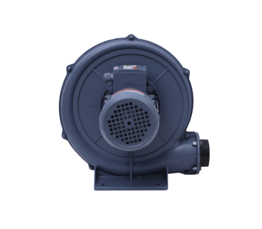 中壓鼓風(fēng)機(jī)